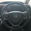 honda stepwagon 2019 CFJ1584413 image 17