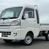 daihatsu hijet-truck 2021 -DAIHATSU--Hijet Truck EBD-S510P--S510P-0340349---DAIHATSU--Hijet Truck EBD-S510P--S510P-0340349- image 7