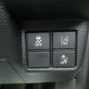 honda n-box 2018 quick_quick_JF3_JF3-1098200 image 15