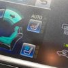toyota crown-hybrid 2015 quick_quick_AWS210_AWS210-6095051 image 5