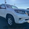 toyota land-cruiser-prado 2019 -TOYOTA--Land Cruiser Prado LDA-GDJ150W--GDJ150-0042716---TOYOTA--Land Cruiser Prado LDA-GDJ150W--GDJ150-0042716- image 8