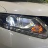 nissan x-trail 2015 -NISSAN--X-Trail DBA-NT32--NT32-041020---NISSAN--X-Trail DBA-NT32--NT32-041020- image 13