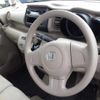 honda n-box-plus 2018 -HONDA--N BOX + DBA-JF1--JF1-8905619---HONDA--N BOX + DBA-JF1--JF1-8905619- image 12