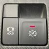 daihatsu taft 2023 quick_quick_5BA-LA910S_LA910S-0044628 image 14