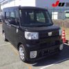 daihatsu wake 2018 -DAIHATSU--WAKE LA700S--0119802---DAIHATSU--WAKE LA700S--0119802- image 1