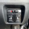 honda n-box 2013 -HONDA--N BOX DBA-JF1--JF1-1297063---HONDA--N BOX DBA-JF1--JF1-1297063- image 6