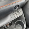 toyota sienta 2015 -TOYOTA--Sienta DBA-NSP170G--NSP170-7017499---TOYOTA--Sienta DBA-NSP170G--NSP170-7017499- image 5