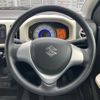 suzuki alto 2016 -SUZUKI 【静岡 580ﾓ6595】--Alto HA36S--276580---SUZUKI 【静岡 580ﾓ6595】--Alto HA36S--276580- image 17