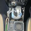 renault koleos 2010 CFJ1705249 image 28