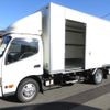 hino dutro 2016 GOO_NET_EXCHANGE_0200468A30241219W001 image 2