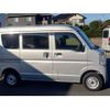 suzuki every 2016 -SUZUKI 【名変中 】--Every DA17V--202116---SUZUKI 【名変中 】--Every DA17V--202116- image 10