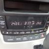 toyota vellfire 2011 -TOYOTA 【豊橋 301ｻ4592】--Vellfire DBA-ANH20W--ANH20-8189337---TOYOTA 【豊橋 301ｻ4592】--Vellfire DBA-ANH20W--ANH20-8189337- image 30