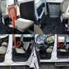 nissan nv200-vanette 2012 quick_quick_M20_M20-004458 image 20
