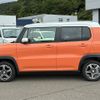 suzuki hustler 2015 CFJ1729016 image 2