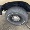 toyota land-cruiser-prado 1996 CFJBID_USS横浜_KZJ95W-0020925 image 10