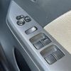 suzuki wagon-r 2014 -SUZUKI--Wagon R DBA-MH34S--MH34S-338498---SUZUKI--Wagon R DBA-MH34S--MH34S-338498- image 5