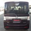 daihatsu tanto 2013 -DAIHATSU 【大宮 583ｶ2578】--Tanto L375S--L375S-0600217---DAIHATSU 【大宮 583ｶ2578】--Tanto L375S--L375S-0600217- image 39