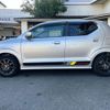 suzuki alto-works 2016 -SUZUKI--Alto Works HA36S--873315---SUZUKI--Alto Works HA36S--873315- image 16