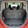 toyota roomy 2020 CFJ1803636 image 8