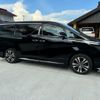 toyota alphard 2022 -TOYOTA 【滋賀 33Fｾ8】--Alphard AGH30W--0445860---TOYOTA 【滋賀 33Fｾ8】--Alphard AGH30W--0445860- image 25