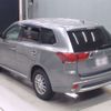 mitsubishi outlander-phev 2018 -MITSUBISHI 【岐阜 303と9919】--Outlander PHEV GG2W-0404787---MITSUBISHI 【岐阜 303と9919】--Outlander PHEV GG2W-0404787- image 7