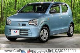 suzuki alto 2020 -SUZUKI--Alto DBA-HA36S--HA36S-541850---SUZUKI--Alto DBA-HA36S--HA36S-541850-