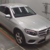 mercedes-benz glc-class 2018 -MERCEDES-BENZ--Benz GLC 253905C-WDC2539052F422460---MERCEDES-BENZ--Benz GLC 253905C-WDC2539052F422460- image 6