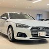 audi a5-sportback 2017 quick_quick_F5CYRL_WAUZZZF51HA032723 image 3