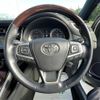 toyota harrier 2014 -TOYOTA--Harrier DBA-ZSU65W--ZSU65-0005479---TOYOTA--Harrier DBA-ZSU65W--ZSU65-0005479- image 18