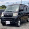 daihatsu hijet-van 2009 CFJ8882219 image 4