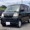 daihatsu hijet-van 2009 -DAIHATSU--Hijet Van EBD-S331V--S331V-0031241---DAIHATSU--Hijet Van EBD-S331V--S331V-0031241- image 4