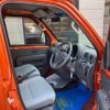 daihatsu hijet-cargo 2017 CFJ1618825 image 14