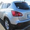 nissan dualis 2010 Y2025020201F-21 image 5