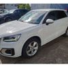 audi q2 2019 -AUDI--Audi Q2 ABA-GACHZ--WAUZZZGA0KA077764---AUDI--Audi Q2 ABA-GACHZ--WAUZZZGA0KA077764- image 14