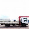 isuzu forward 2001 quick_quick_KK-FRR35J4S_FRR35J4S-7000983 image 5