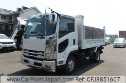 isuzu forward 2014 -ISUZU--Forward TKG-FRR90S1--FRR90-7069899---ISUZU--Forward TKG-FRR90S1--FRR90-7069899-