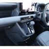 toyota noah 2023 CFJ1714023 image 3