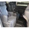 toyota alphard 2023 quick_quick_3BA-AGH40W_0004471 image 7