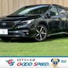 subaru levorg 2020 quick_quick_4BA-VN5_VN5-006192 image 1