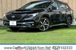 subaru levorg 2020 quick_quick_4BA-VN5_VN5-006192