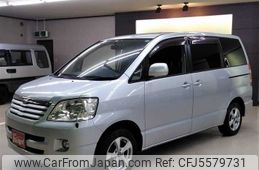 car_d1941f26-ae93-41e8-8079-