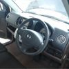 nissan moco 2010 CFJ1823765 image 23