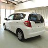 honda fit 2010 ENHANCEAUTO_1_ea299471 image 5