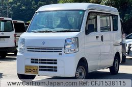 suzuki every 2019 CFJ1538115