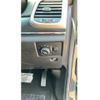 jeep grand-cherokee 2014 CFJ5862699 image 15