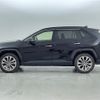 toyota rav4 2019 -TOYOTA--RAV4 6BA-MXAA54--MXAA54-4003372---TOYOTA--RAV4 6BA-MXAA54--MXAA54-4003372- image 13