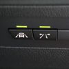 bmw 2-series 2014 quick_quick_DBA-1J20_WBA1J12000V261293 image 9
