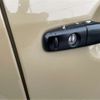 mitsubishi delica-d5 2007 -MITSUBISHI 【長岡 301ｽ4096】--Delica D5 DBA-CV5W--CV5W-0013453---MITSUBISHI 【長岡 301ｽ4096】--Delica D5 DBA-CV5W--CV5W-0013453- image 13