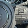 suzuki swift 2022 -SUZUKI--Swift 4BA-ZC33S--ZC33S-502314---SUZUKI--Swift 4BA-ZC33S--ZC33S-502314- image 7