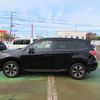 subaru forester 2018 -SUBARU--Forester SJ5--120939---SUBARU--Forester SJ5--120939- image 25